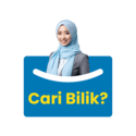Cari Bilik?
